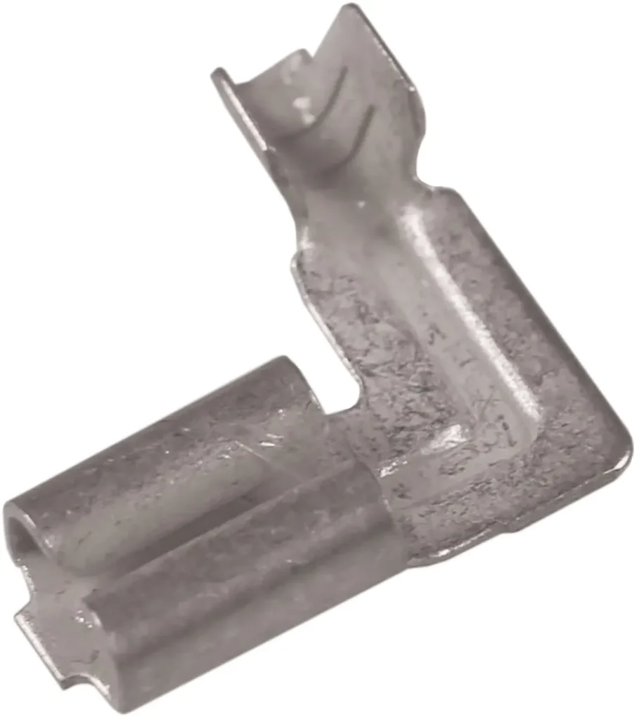 Elpress B1003FLSV5
