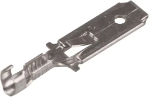 Elpress B1007HN