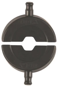 Elpress B10
