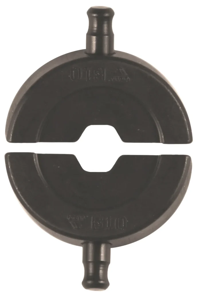 Elpress B10