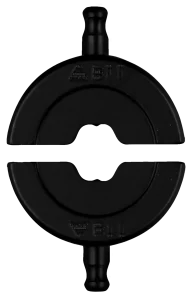 Elpress B20