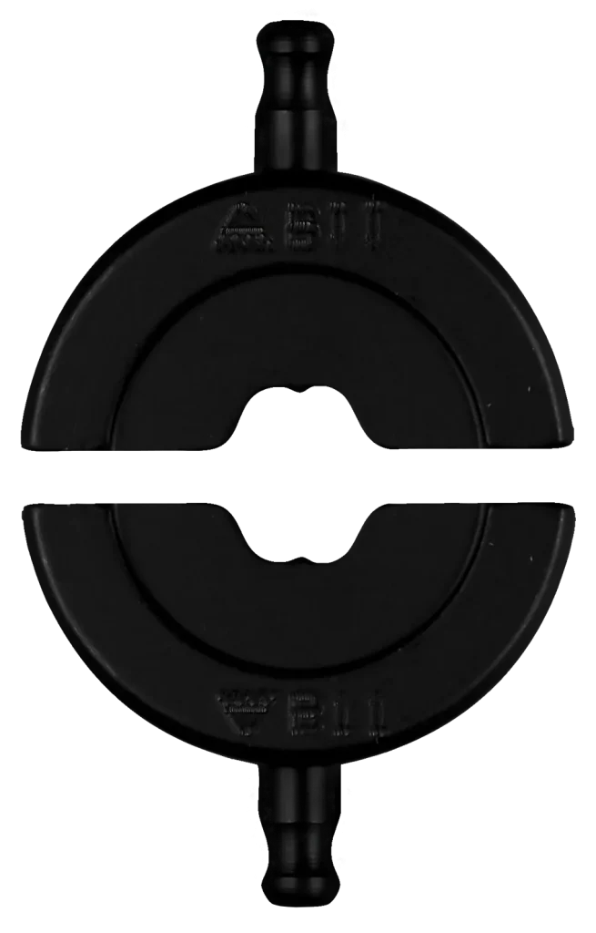Elpress B20