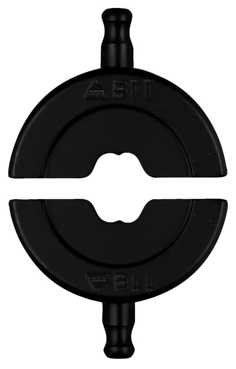 Elpress B11