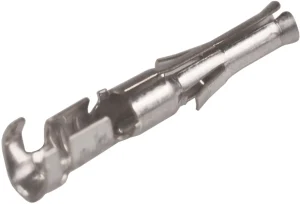 Elpress B1502HO