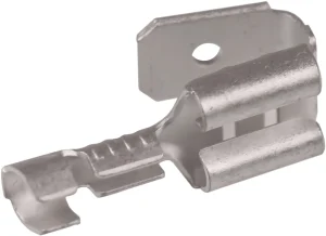 Elpress B1507FLSH