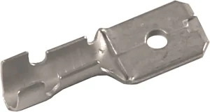 Elpress B1507H