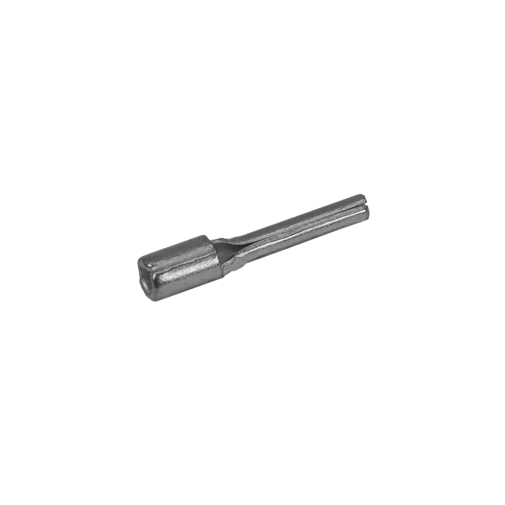 Elpress B1519SR (7259-151900)