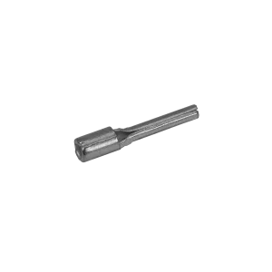 Elpress B1519SR (7259-151900)