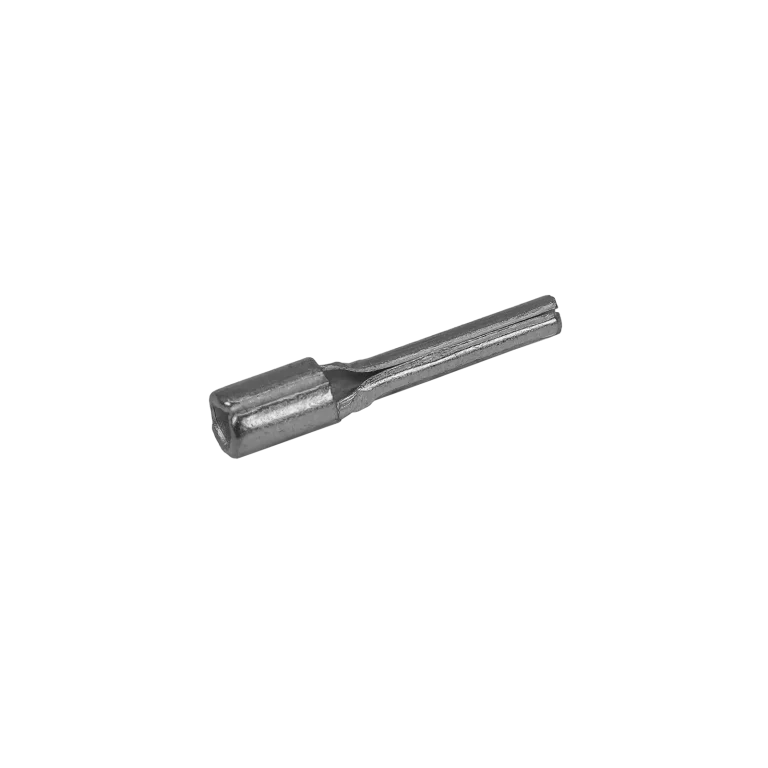 Elpress B1519SR (7259-151900)