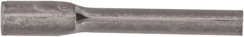 Elpress B1519SR (7258-151900)