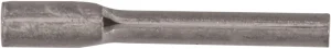 Elpress B1519SR (7258-151900)