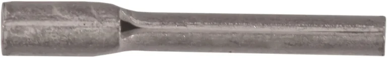 Elpress B1519SR (7258-151900)