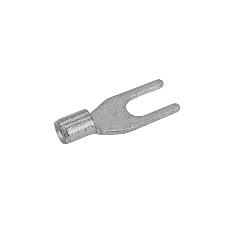 Elpress B1532G (7259-270500)