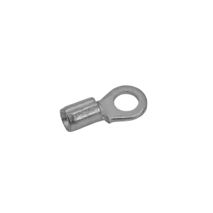 Elpress B1532R (7259-260500)