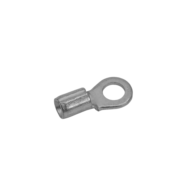 Elpress B1532R (7259-260500)