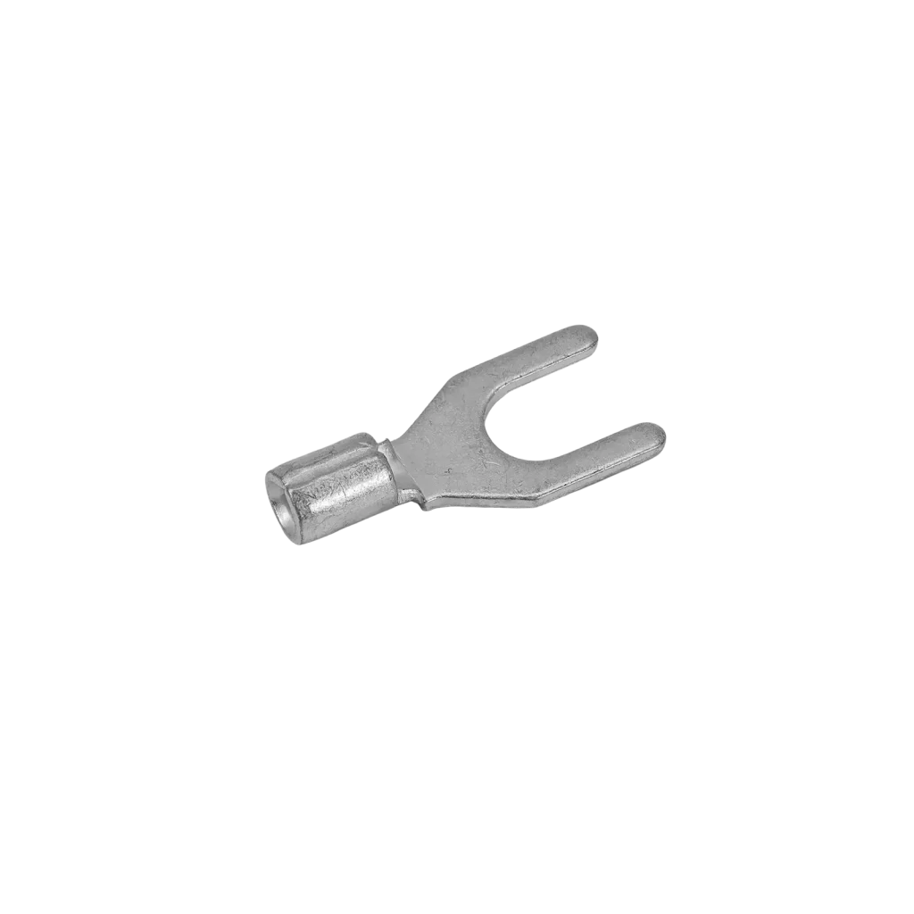Elpress B1543G (7259-273500)