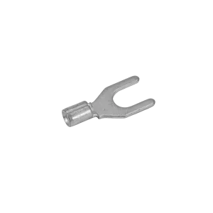 Elpress B1543G (7259-273500)
