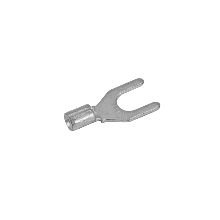 Elpress B1543G (7259-273500)