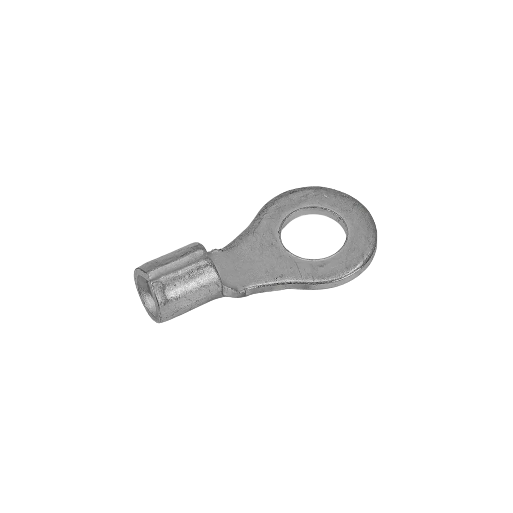 Elpress B1543R (7259-260700)