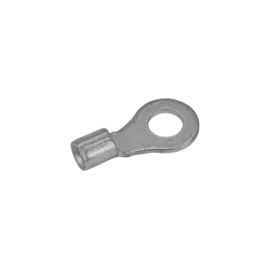 Elpress B1543R (7259-260700)