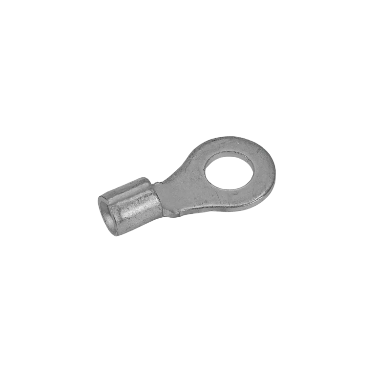 Elpress B1543R (7259-260700)