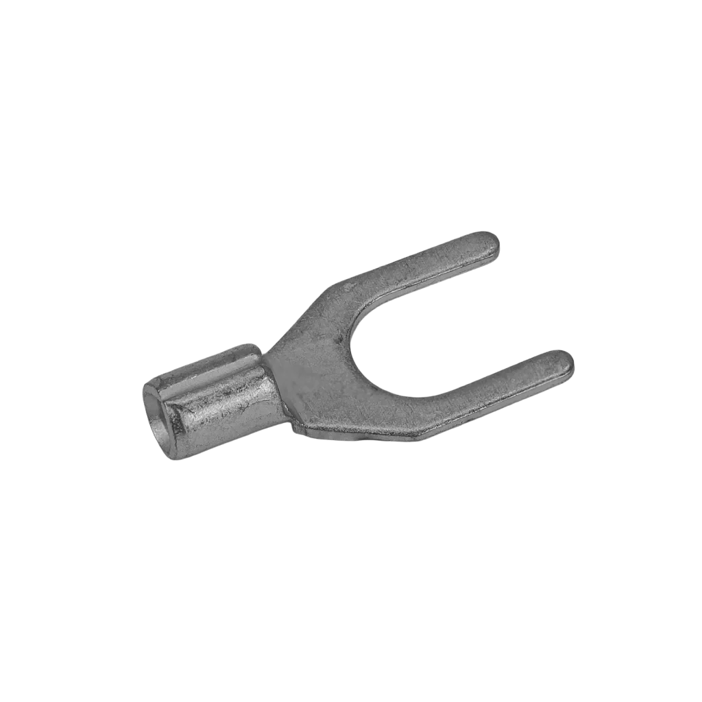 Elpress B1553G (7259-270800)
