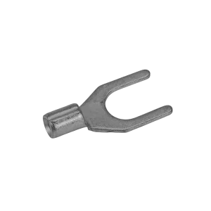 Elpress B1553G (7259-270800)