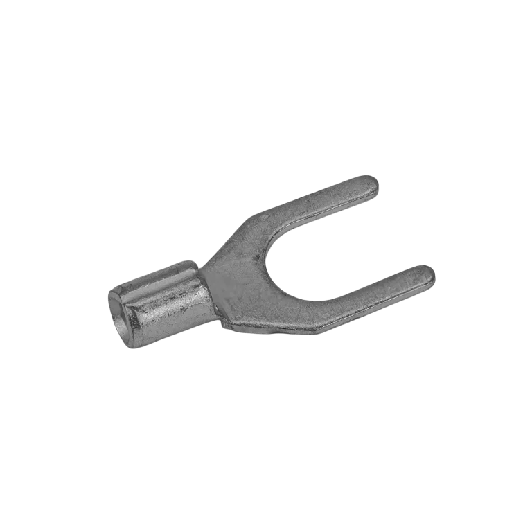 Elpress B1553G (7259-270800)