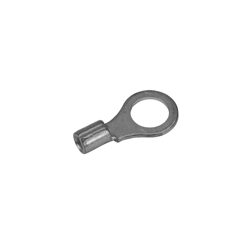 Elpress B1553R (7259-260800)