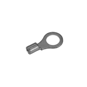 Elpress B1553R (7259-260800)