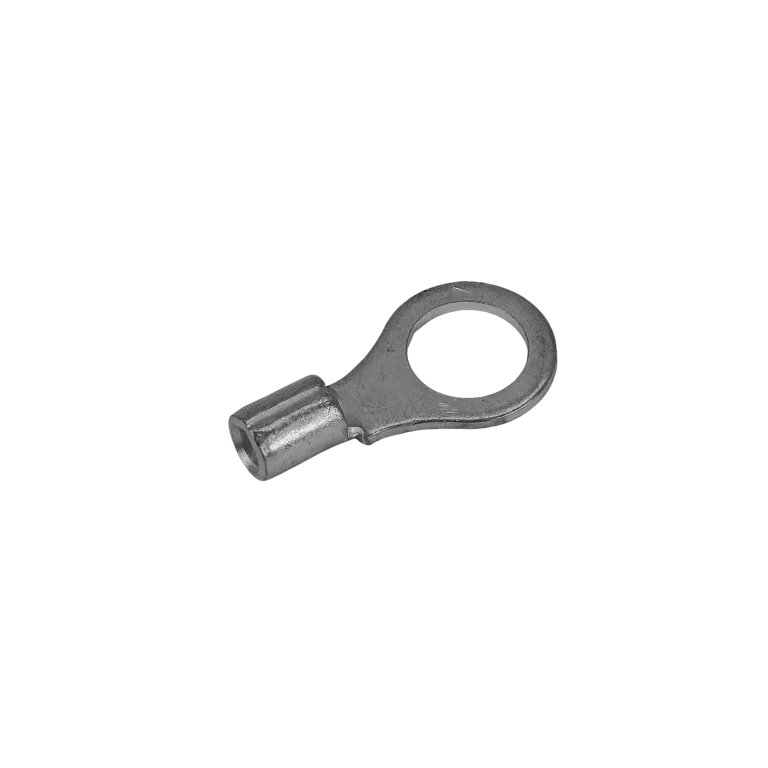 Elpress B1553R (7259-260800)