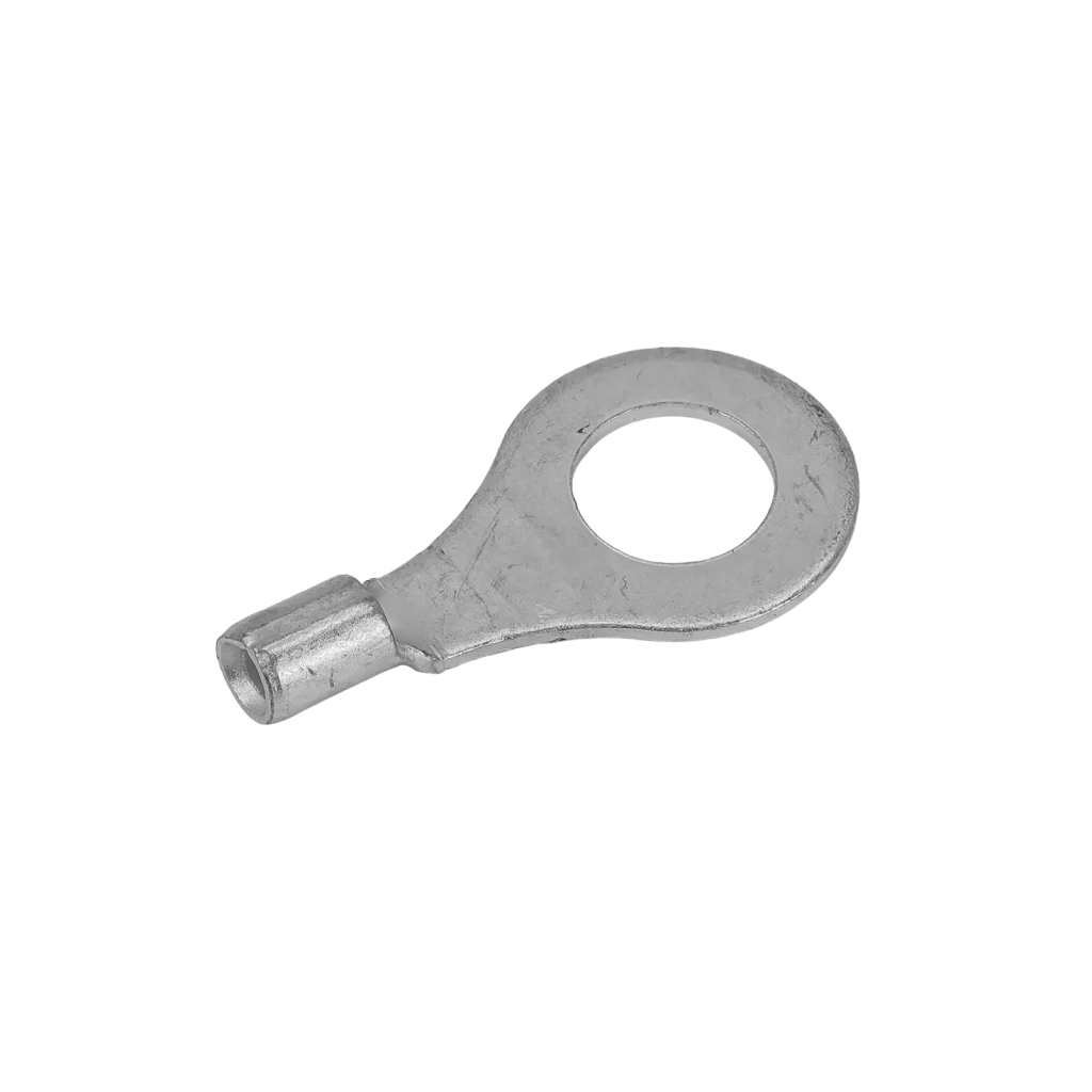 Elpress B1565R (7259-260900)