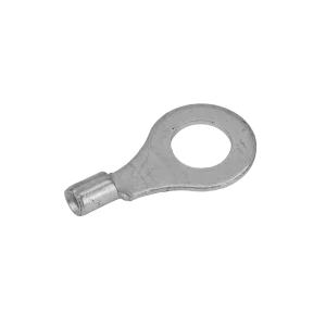 Elpress B1565R (7259-260900)