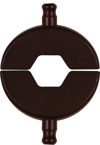 Elpress B16NP