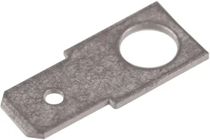 Elpress B1807H5