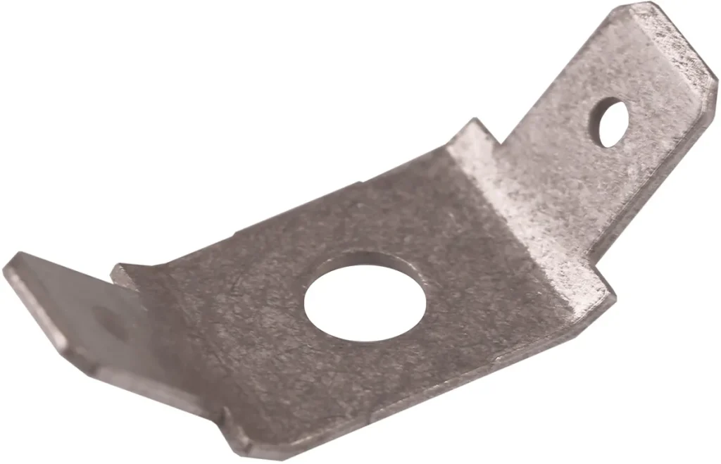 Elpress B2457H4