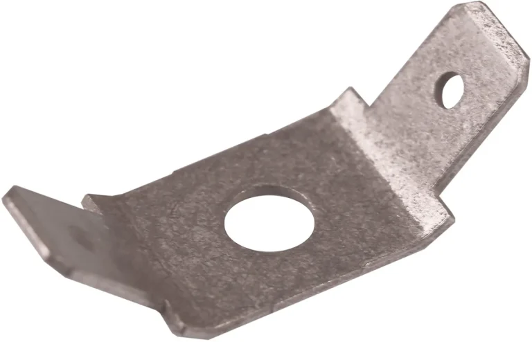 Elpress B2457H4