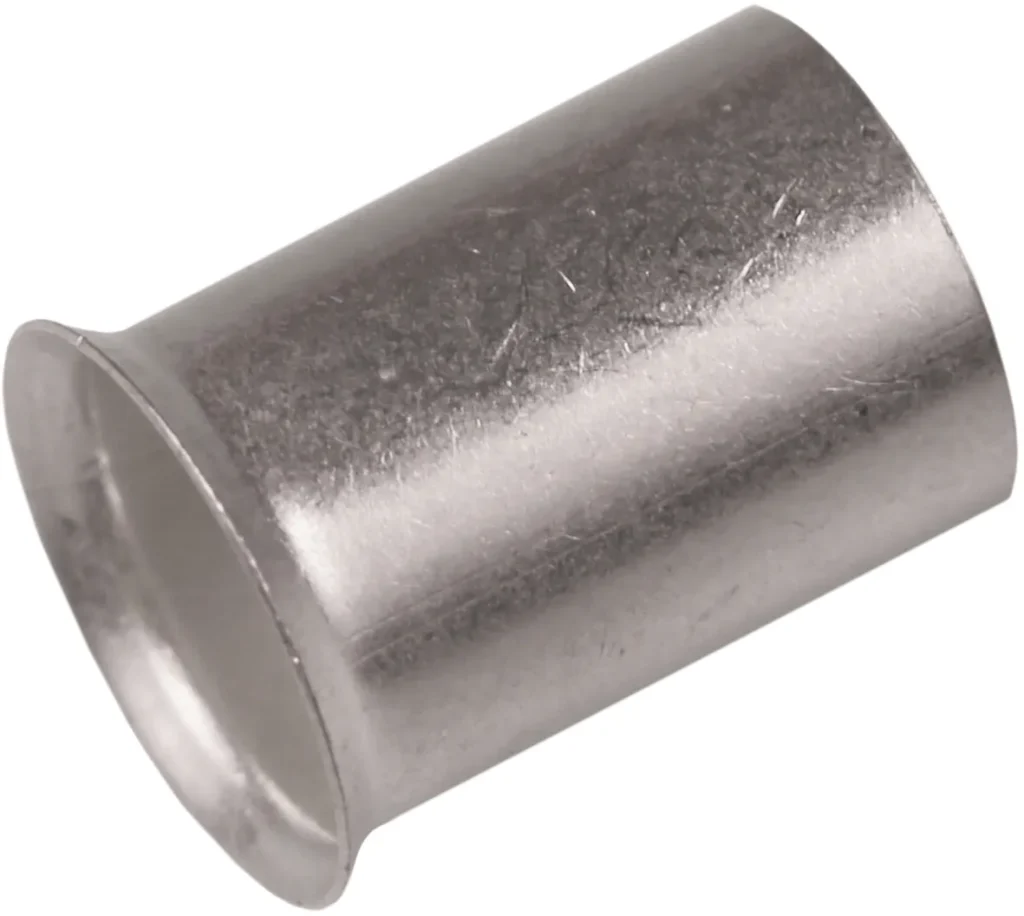 Elpress B25-32ET