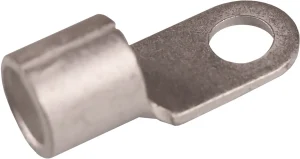 Elpress B25-8R
