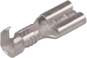 Elpress B2507FLS1