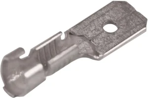 Elpress B2507H