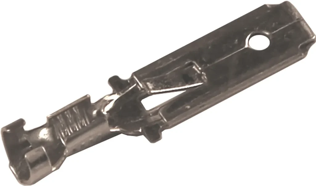 Elpress B2507HN