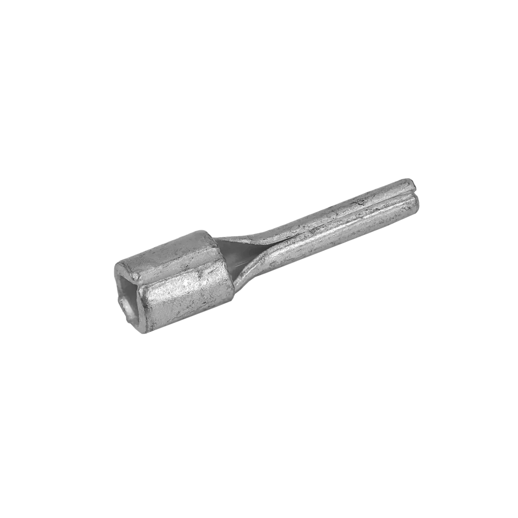 Elpress B2519SR (7259-254600)