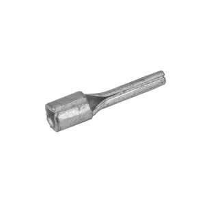 Elpress B2519SR (7259-254600)