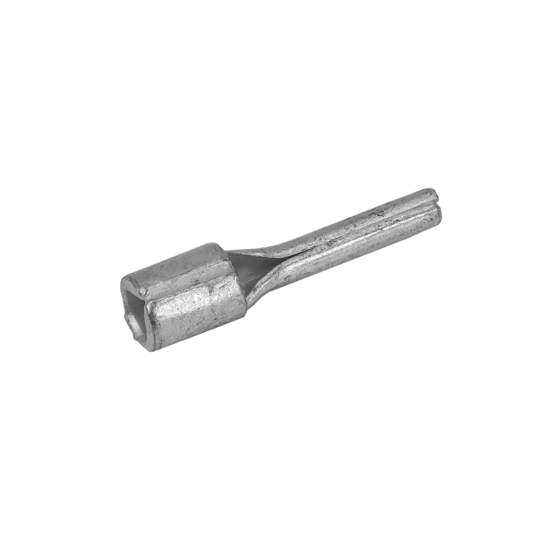 Elpress B2519SR (7259-254600)