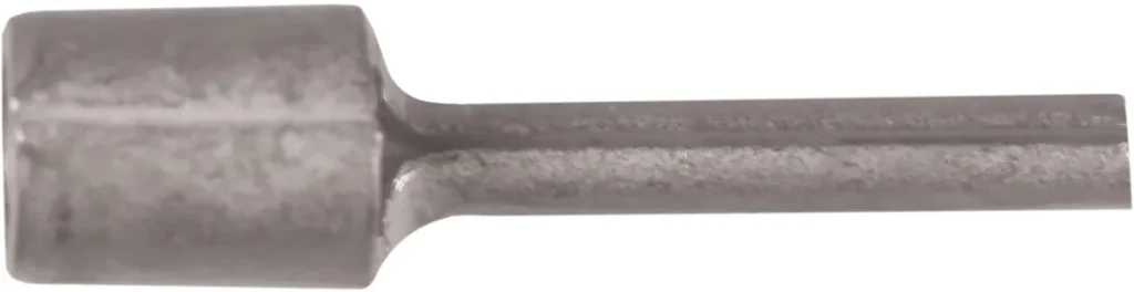 Elpress B2519SR (7258-254600)
