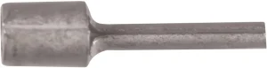 Elpress B2519SR (7258-254600)