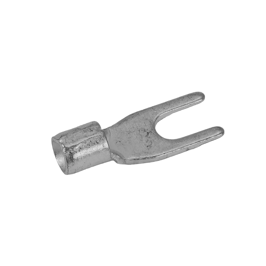 Elpress B2532G (7259-271000)