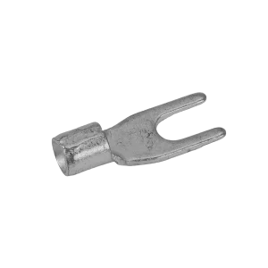 Elpress B2532G (7259-271000)