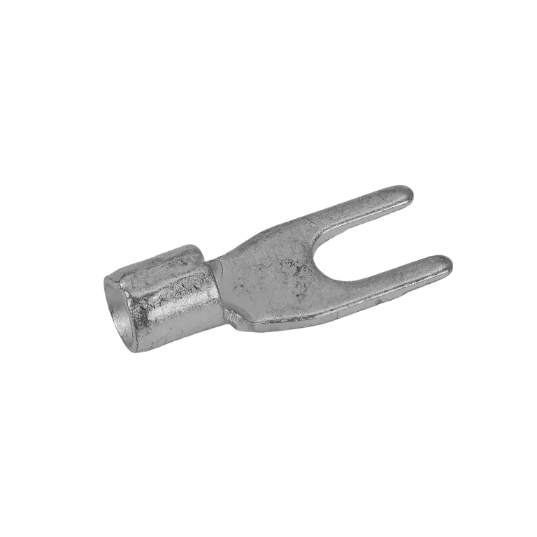 Elpress B2532G (7259-271000)